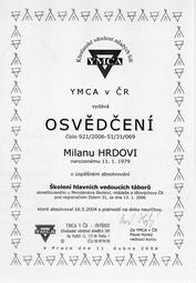 osveceni-milda.jpg(10 kb)