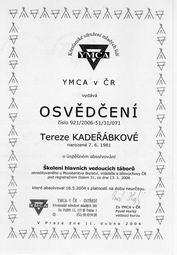 osveceni-terka.jpg(10 kb)